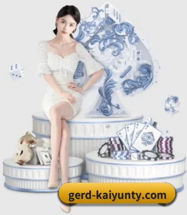 kaiyun APP（kaiyun.com）